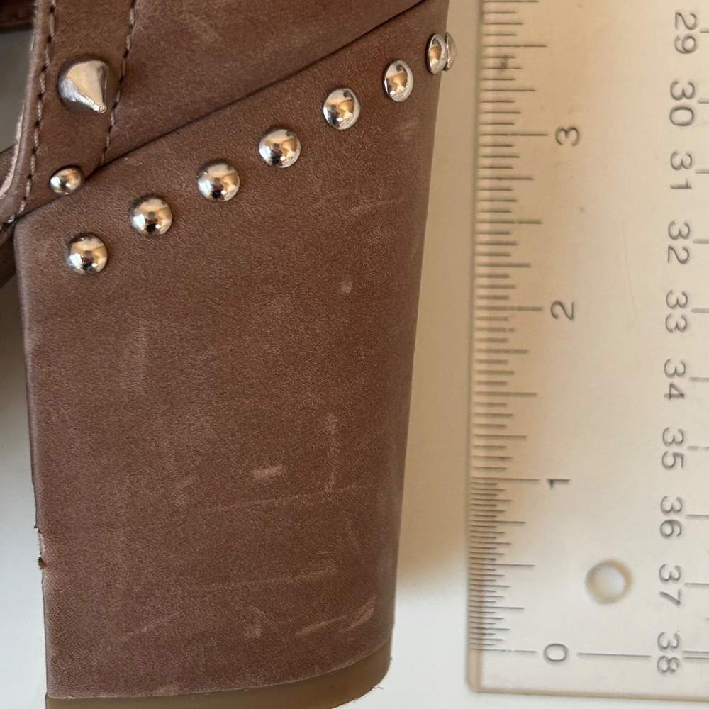 Laurence Dacade boots - Picture 6 of 6
